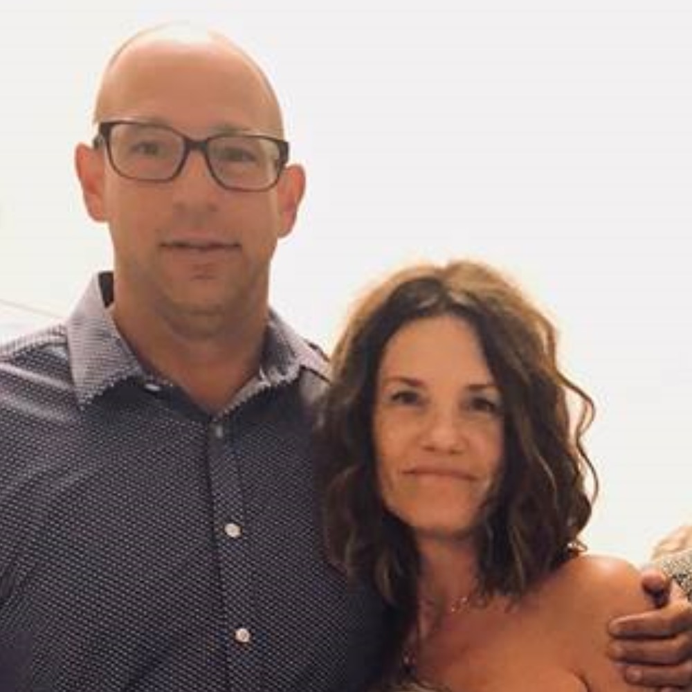 Meet your Posher, Kari